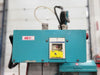 KMT 14.5" Vertical Column Semi-Automatic Cold Saw C370SA