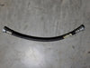 JOHN DEERE Hydraulic Hose 4362764