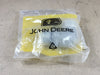 JOHN DEERE Elbow Fitting A853388