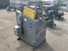 COE MANUFACTURING 75 Ton Coil Straightener Feeder