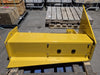 KOMATSU Front Bracket 561-85-80200