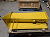 KOMATSU Front Bracket 561-85-80200