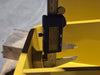 KOMATSU Front Bracket 561-85-80200