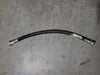 JOHN DEERE Hydraulic Hose 4362764