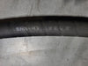 JOHN DEERE Hydraulic Hose 4362764