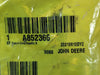 JOHN DEERE Elbow Fitting A852366