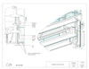 VIDIR Shelving Carousel - Automated Warehouse Vertical Storage Solution 