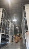 VIDIR Shelving Carousel - Automated Warehouse Vertical Storage Solution 