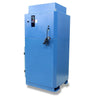 BAILEIGH INDUSTRIAL Heavy Duty Metal Dust Collector - MDC-3500-HD