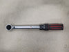 3/8" Torque Wrench 123970