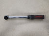 3/8" Torque Wrench 123970