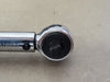 3/8" Torque Wrench 123970