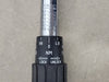 3/8" Torque Wrench 123970