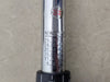 3/8" Torque Wrench 123970