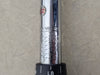 3/8" Torque Wrench 123970