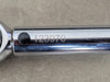 3/8" Torque Wrench 123970