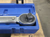 POWERFIST 1'' Torque Wrench 700 ft-lb