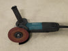 MAKITA 4-1/2" Angle Grinder GA4534