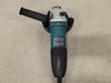 MAKITA 4-1/2" Angle Grinder GA4534