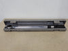 MASTERCRAFT 1/2'' Torque Wrench 58-8654-10, 250 ft-lb, 340 N-m