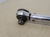 MASTERCRAFT 1/2'' Torque Wrench 58-8654-10, 250 ft-lb, 340 N-m