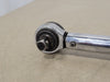 MASTERCRAFT 1/2'' Torque Wrench 58-8654-10, 250 ft-lb, 340 N-m