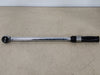 MASTERCRAFT 1/2'' Torque Wrench 58-8654-10, 250 ft-lb, 340 N-m