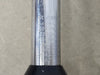 MASTERCRAFT 1/2'' Torque Wrench 58-8654-10, 250 ft-lb, 340 N-m