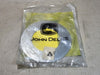 JOHN DEERE Shim 4134371R