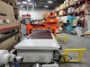 OMNITECH SYSTEMS INC. Selexx/Mate 4 ft x 8 ft CNC Router