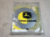 JOHN DEERE Shim 4134370R