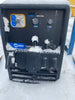 MILLER MILLER TRAILBLAZER 325 Diesel Welder, Untested