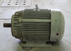 WESTINGHOUSE 30 hp, 575 volts, 1770 rpm, 286T, Electric Motor