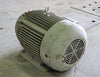 WESTINGHOUSE 30 hp, 575 volts, 1770 rpm, 286T, Electric Motor