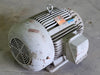 WESTINGHOUSE 30 hp, 575 volts, 1770 rpm, 286T, Electric Motor