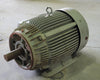 WESTINGHOUSE 30 hp, 575 volts, 1770 rpm, 286T, Electric Motor