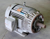 WESTINGHOUSE 30 hp, 575 volts, 1770 rpm, 286T, Electric Motor