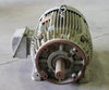 WESTINGHOUSE 30 hp, 575 volts, 1770 rpm, 286T, Electric Motor