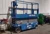 GENIE Electric Scissor Lift GS-2632