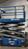 GENIE Electric Scissor Lift GS-2632