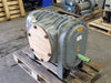 SUTORBILT Rotary Positive Blower GDHCEAA, 820-4500