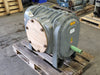 SUTORBILT Rotary Positive Blower GDHCEAA, 820-4500