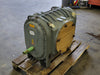 SUTORBILT Rotary Positive Blower GDHCEAA, 820-4500