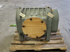 SUTORBILT Rotary Positive Blower GDHCEAA, 820-4500