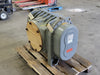 SUTORBILT Rotary Positive Blower GDHCEAA, 820-4500