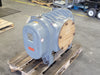 SUTORBILT Rotary Positive Blower GDHCEAA, 820-4500