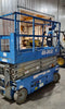 GENIE Electric Scissor Lift GS-2632