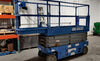 GENIE Electric Scissor Lift GS-2632