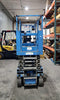 GENIE Electric Scissor Lift GS-2632