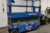 GENIE Electric Scissor Lift GS-2632